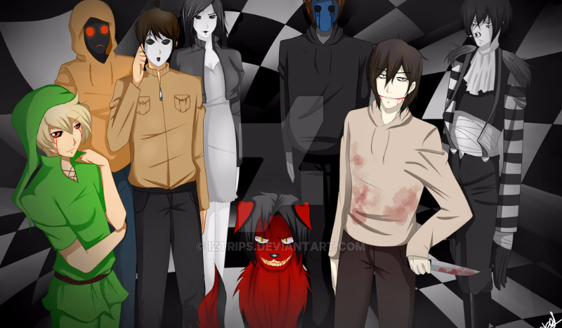 Sen Czy Jawa # DODATEK