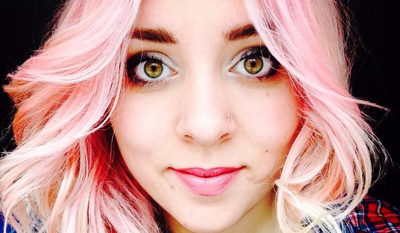 Jak dobrze znasz Banshee