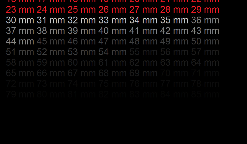 Czy znasz Marcina4007?