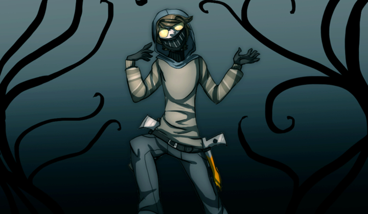 A więc, ty to… #5