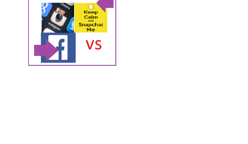 Który strona internetowa