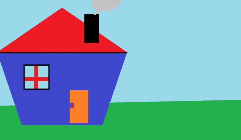 kota jakiej rasy powinieneś mieć