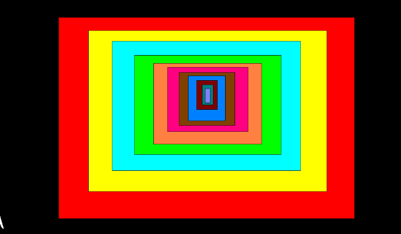 kim jesteś z kogamy