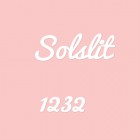 solslit1232