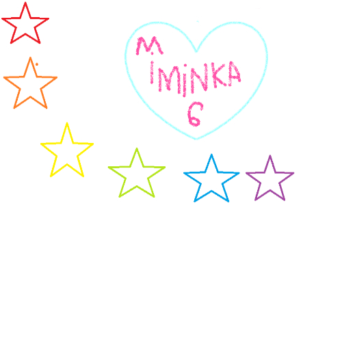 miminka 6