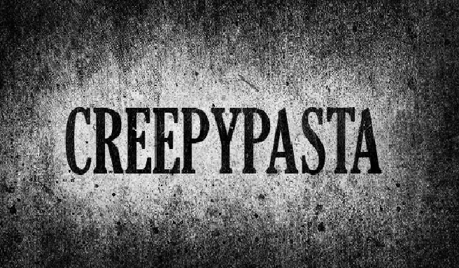 Twoja przygoda z Creepypastami #2 – Dlaczego?
