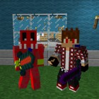 VirtualnyAndDawid140