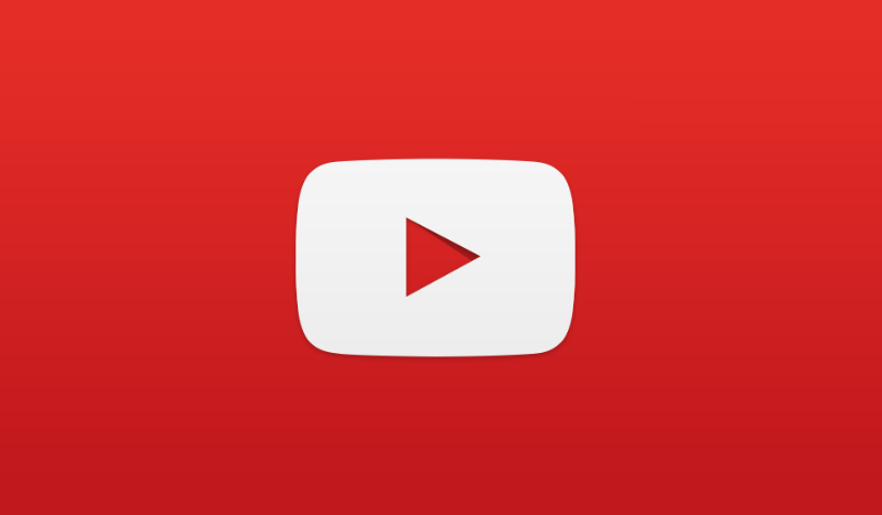 WYLOSUJ CHALLENGE !!!