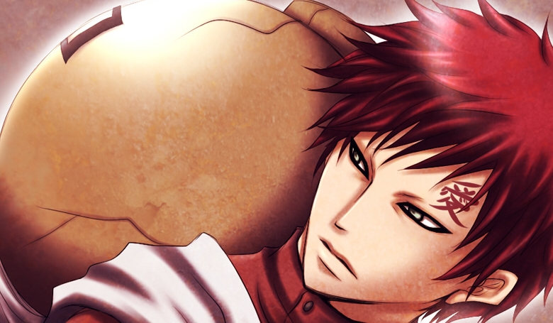 Spotkanie z Gaarą #2