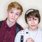 Sandwich_Monster_143