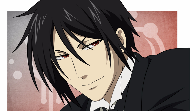 Demoniczne opowiastki #3