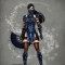 Kitana