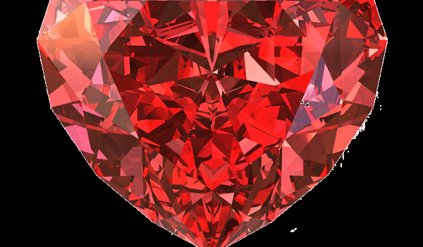 Jaki jest twój styl