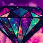 Colliesiunia Colliesta