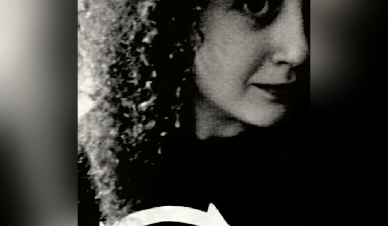 Czy jestes prawdziwym Oliwkonator?