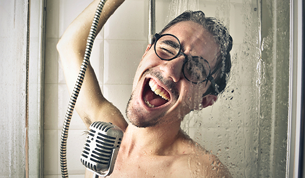 Jaki będziesz mieć talent w przyszłości?