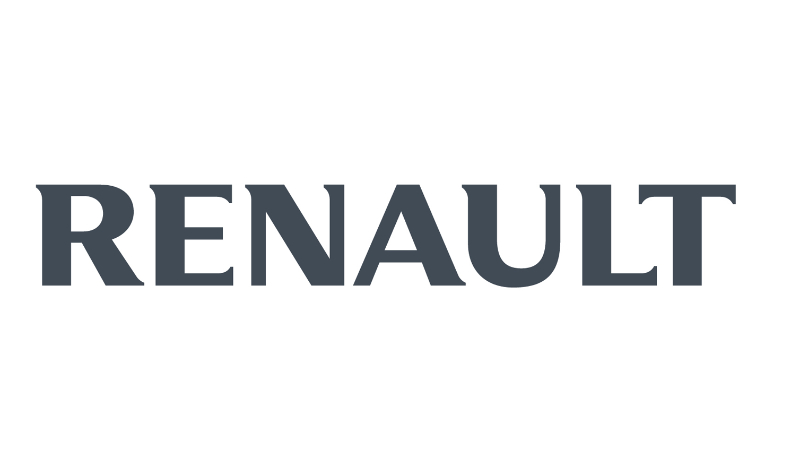 czy rozróżniasz modele renault ?