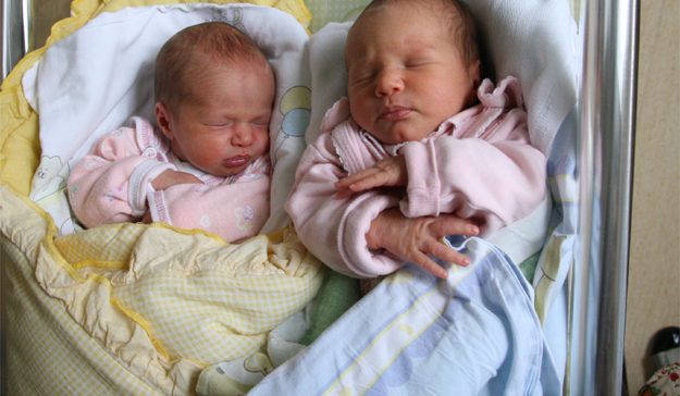 czy pasują do ciebie czapki