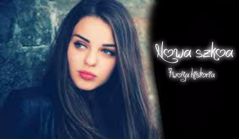 Nowa szkoła #1