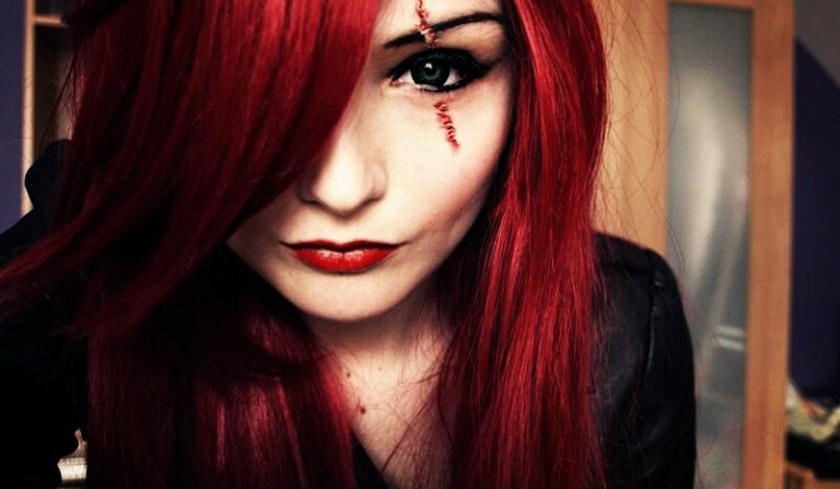 Jakim typem człowieka jesteś?