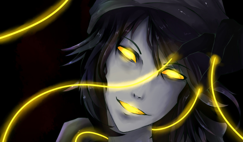 Jak potoczy się twoja historia z Puppeteerem?