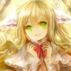 Aleksandra_Masznigut