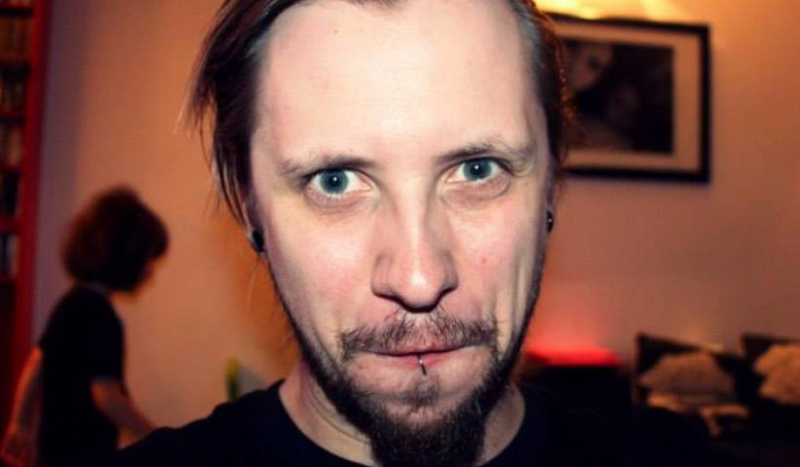 czy uda ci się odgadnąć  youtuberów