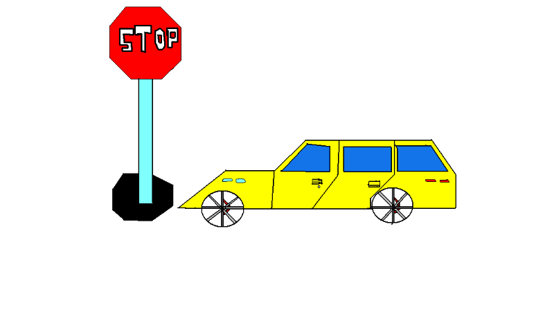 Czy nadajesz się na artystę?