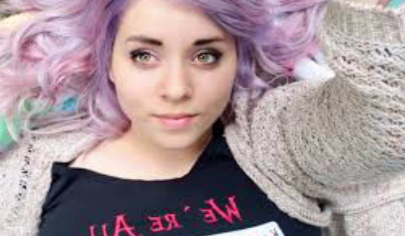 Jak dobrze znasz Banshee?