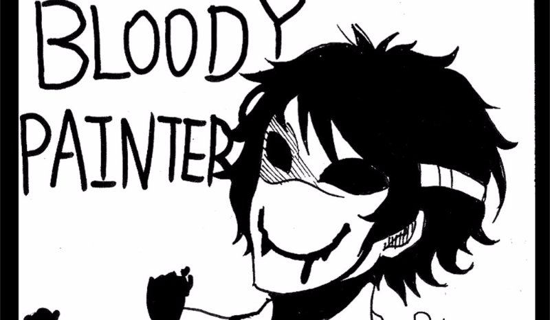 Twoja Historia z Helenem