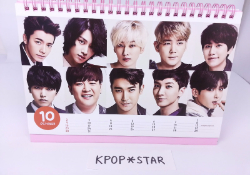 поп звезда ари.