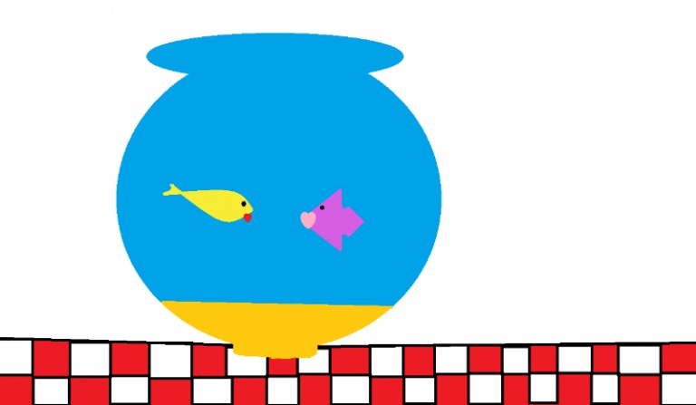 jak dobrze znasz otylie owsianke