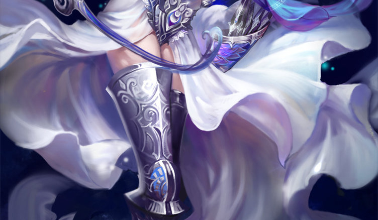 Czy rozpoznasz niektóre rzeczy ?