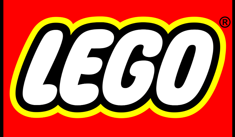 Jak dobrzę znasz Venoma? 2