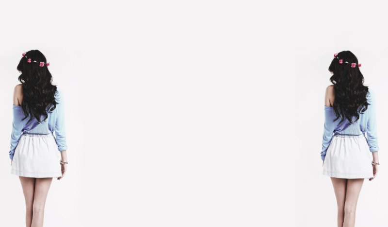 Myśl pozytywnie #8 [ZAKOŃCZENIE]