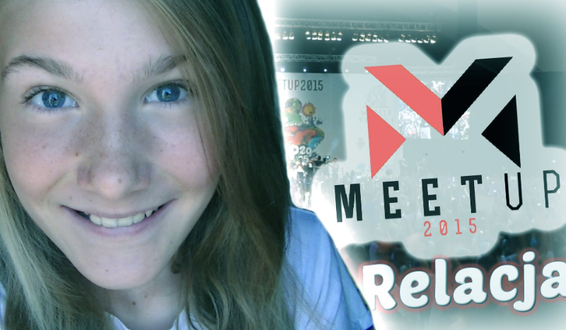 Jak dobrze znasz Quick?