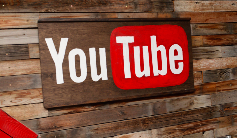 Youtuberzy w Walentynki?