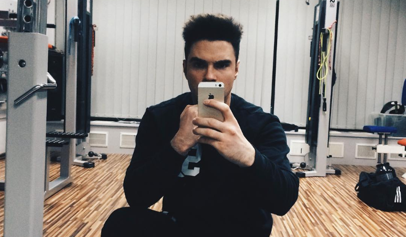 Jak dobrze znasz Stuu?