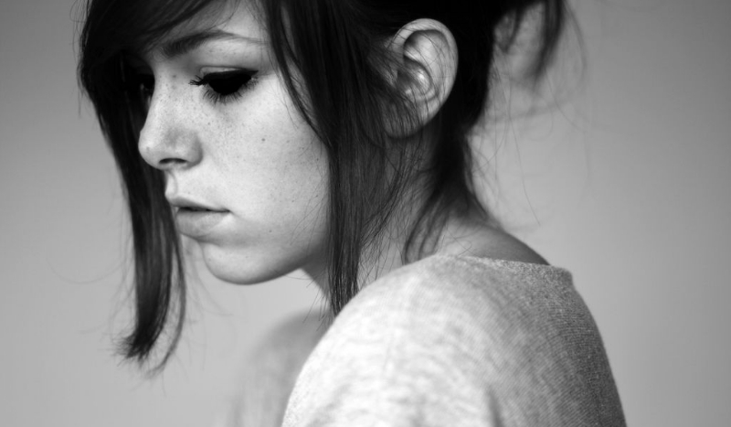 Black Rose? White Rose? #1