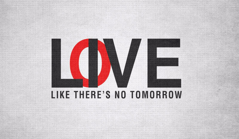 Spotkanie ,,love” cz.1