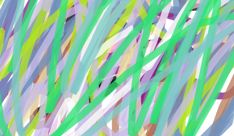 Jaki styl do cb pasuje…