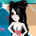 Milena_Kazimierowska