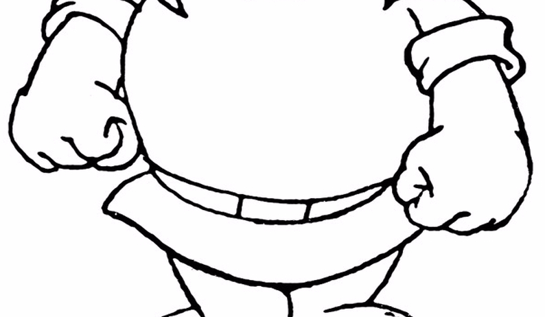 Ile wiesz o NaXen PL