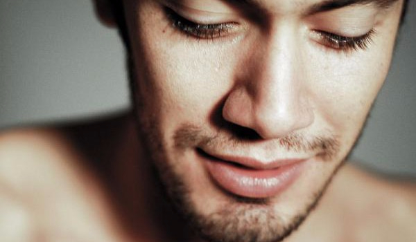 Jakiego koloru oczu będzie miał twój mąż?