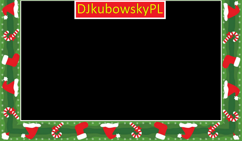 Jak dobrze znasz Polski YT (Twórca DJkubowsky)