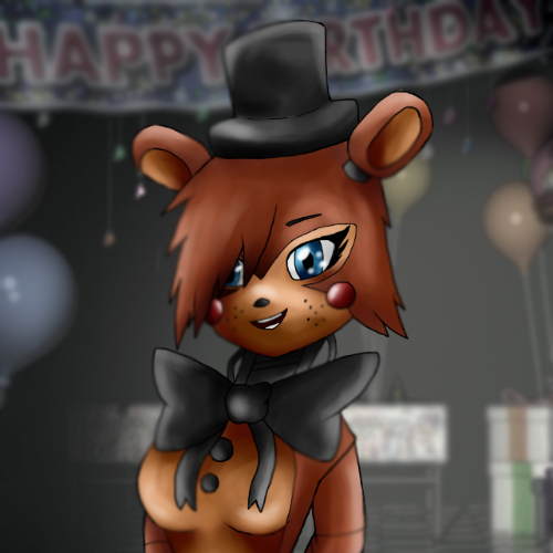 ToyFreddy5342