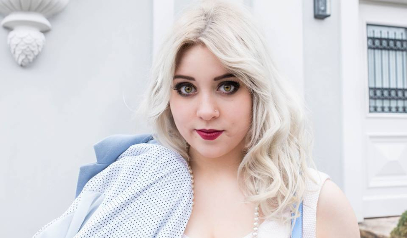 Jak dobrze znasz Banshee?