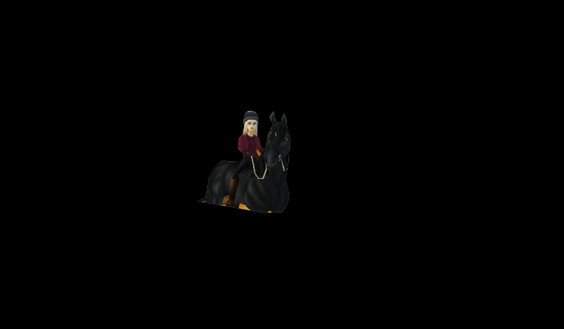 Jak dobrze znasz Carolinę Silentnest?