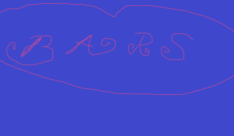 do kogo jesteś podobny do z  bars?