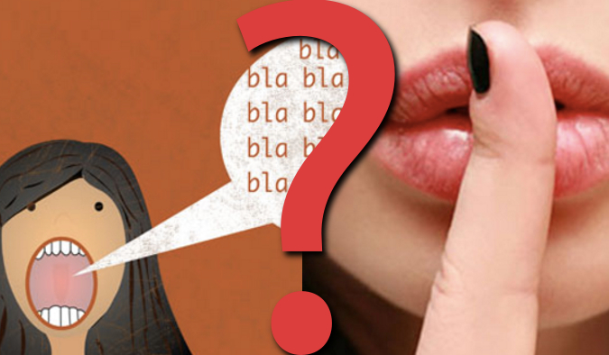 20 pytań z serii „Co wolisz”?